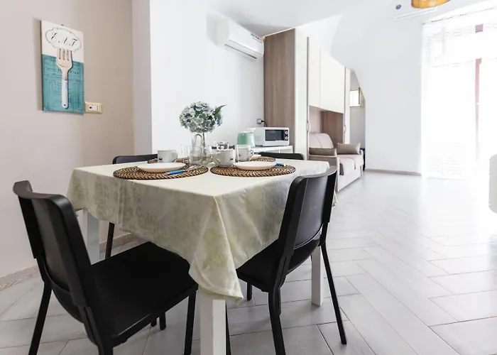 Felu\'S House