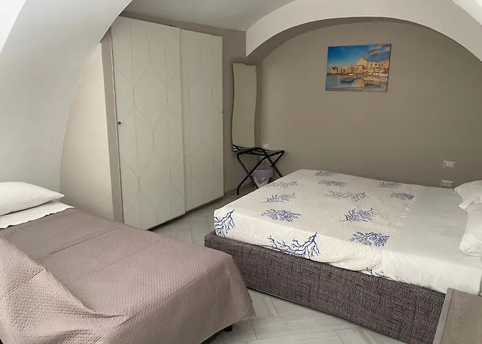 Felu\'S House