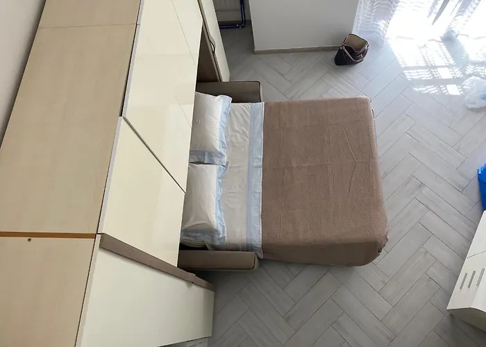Felu\'S House