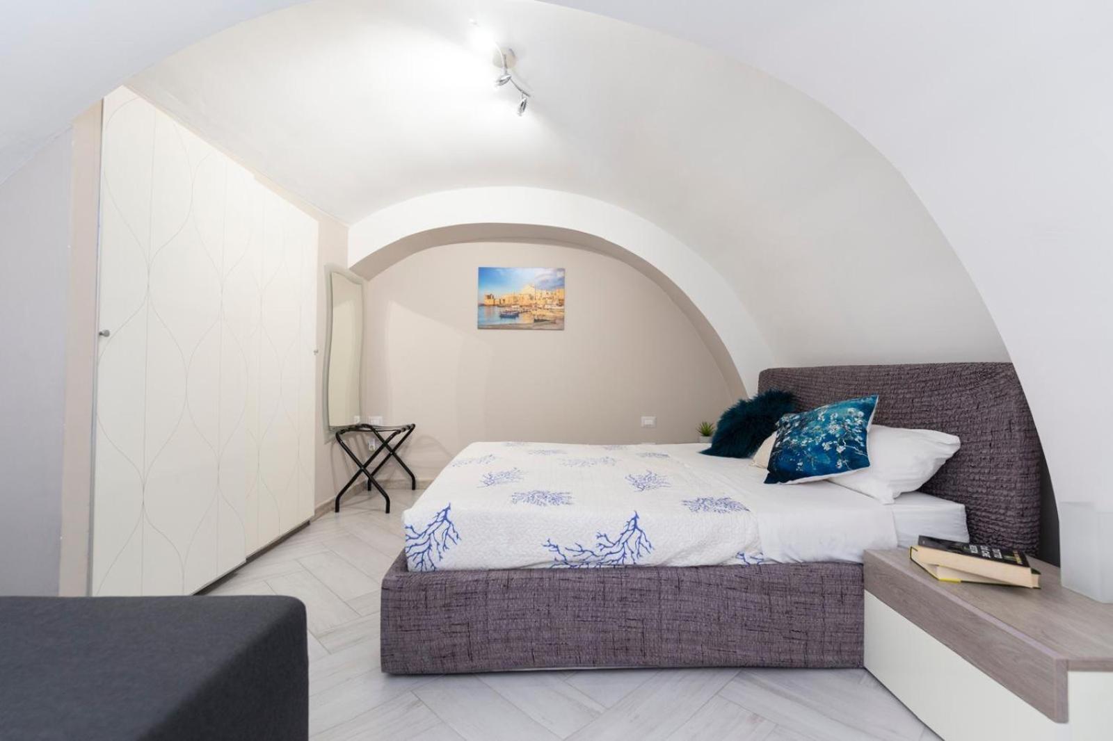 Felu's House Apartment *